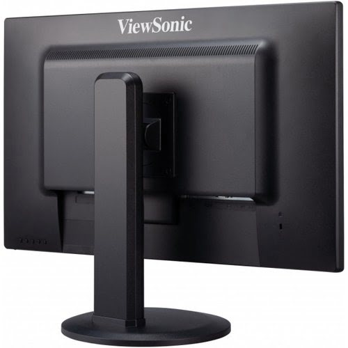 VS16492 27" 16:9 IPS HDMI DP - Achat / Vente sur grosbill.com - 8