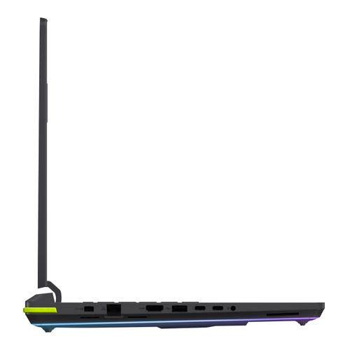 Asus 90NR0LJ1-M005Y0 - PC portable Asus - grosbill.com - 7
