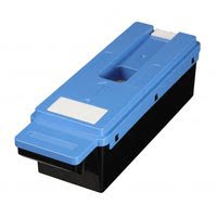 Canon CANON Wartungseinschub MC-30 - Achat / Vente Consommable imprimante sur grosbill.com - 0