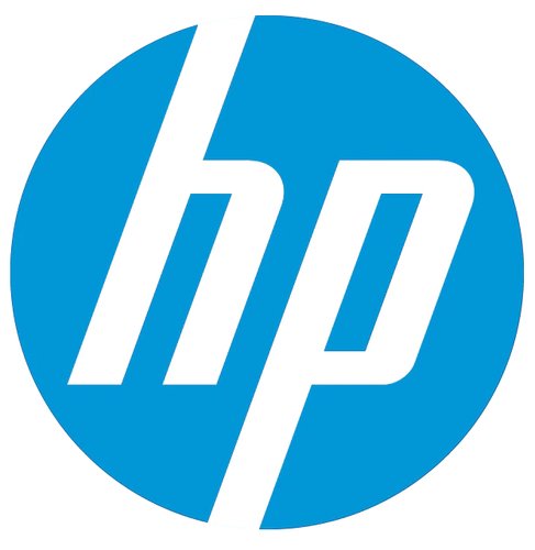 HP HP MINI PC CONFERENCE G9 WMTR