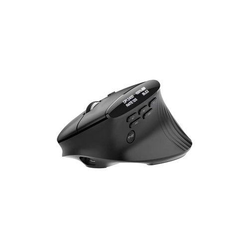Souris PC Acer Grosbill
