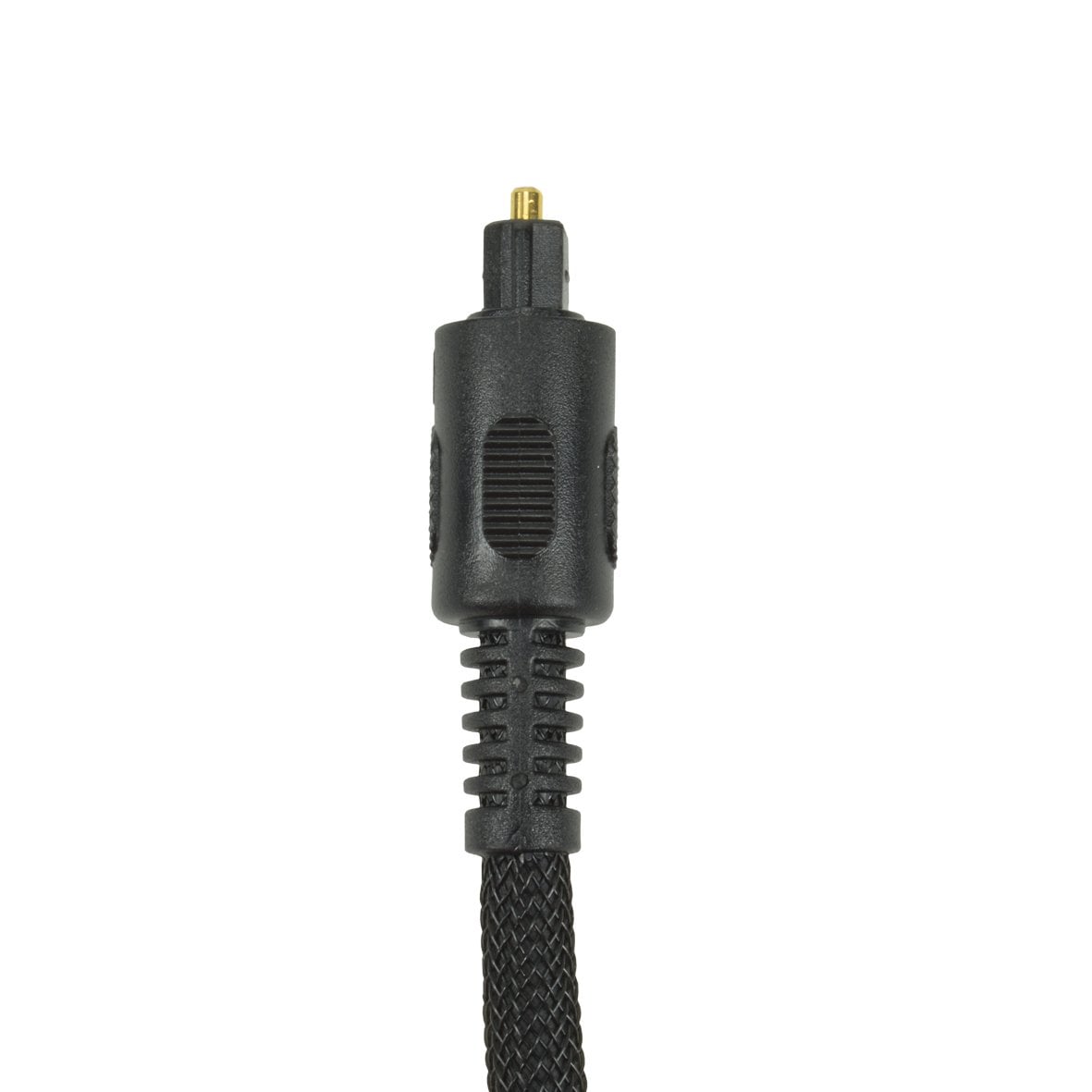 Connectique TV/Hifi/Video MCL Samar Grosbill