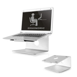 Accessoire écran NewStar Grosbill