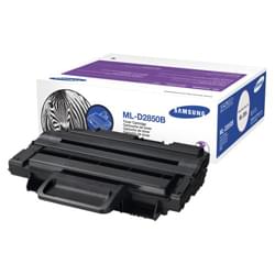 Consommable imprimante Samsung Grosbill