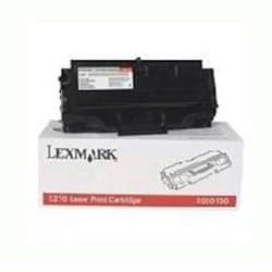 Consommable imprimante Lexmark Grosbill
