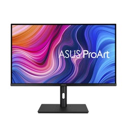 Ecran PC Asus Grosbill