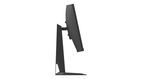 G27qc-30 27FHD Curved Gaming & EyeSafe - Achat / Vente sur grosbill.com - 4