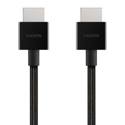 Commutateur et splitter Belkin Grosbill