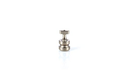 Spare ClickSafe Security Anchor - Achat / Vente sur grosbill.com - 1