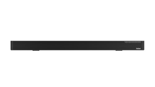 ThinkSmart Bar - No Mic (11RTZ9ATGE) - Achat / Vente sur grosbill.com - 0