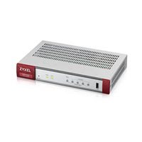 Zyxel Switch MAGASIN EN LIGNE Grosbill