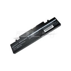 Batterie DLH Energy Grosbill