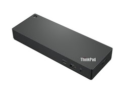 Accessoire PC portable Lenovo Grosbill