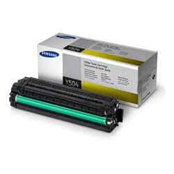 Consommable imprimante Samsung Grosbill