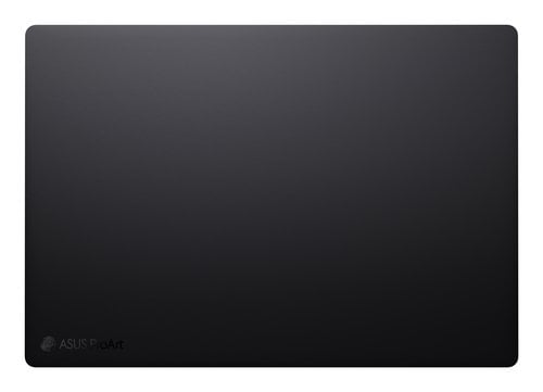ProArt P16 H7606WP-SC121X - 16" OLED 4K 60Hz AI 9 HX 370 RTX 5070 64Go 2To W11P - Achat / Vente sur grosbill.com - 9