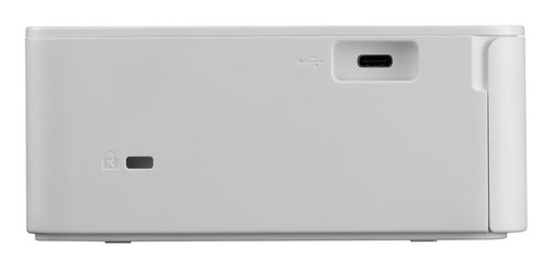 COMPACT SELPHY PRINTER K486 - Achat / Vente sur grosbill.com - 5