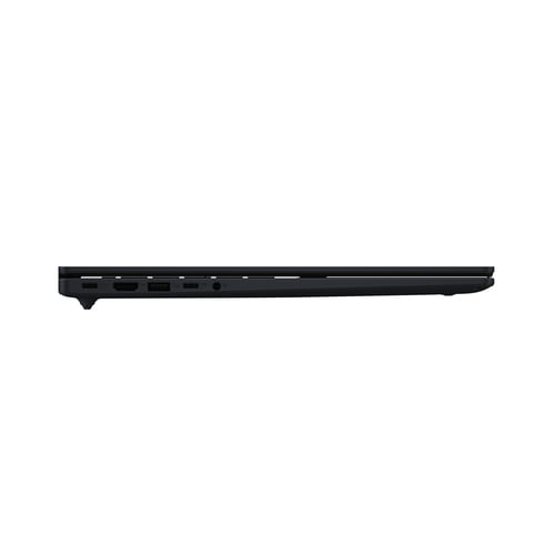 Vivobook 16 - 16" FHD+ Core Ultra 7 255H 16Go 512Go W11P - Achat / Vente sur grosbill.com - 13