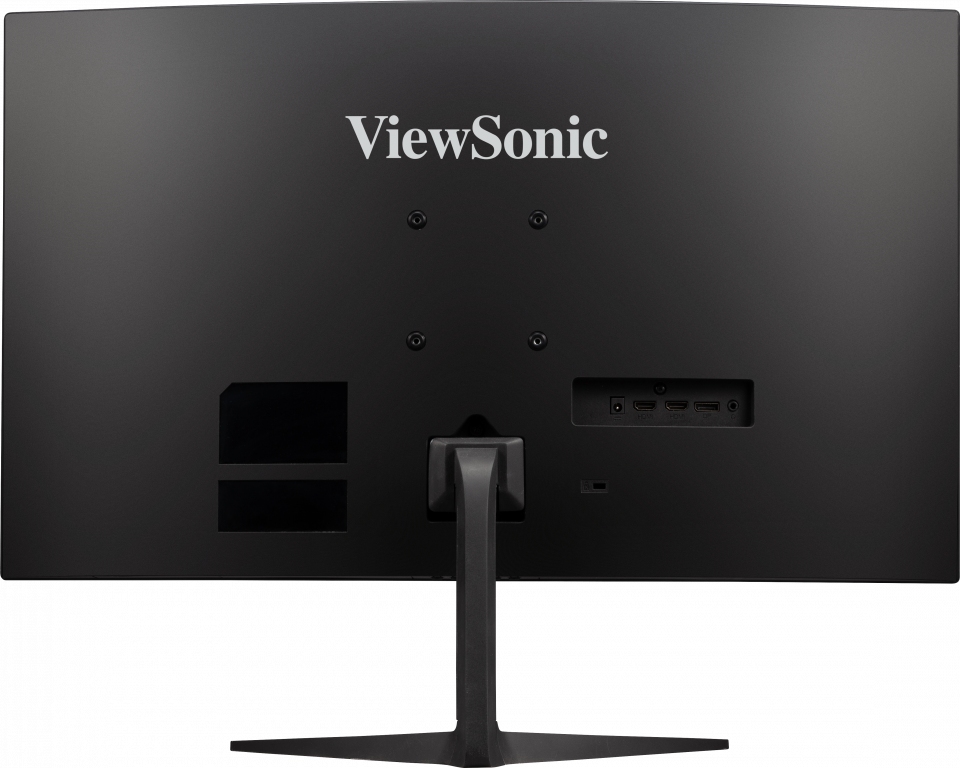 ViewSonic 27 pouces  VX2719-PC-MHD - Ecran PC ViewSonic - 2