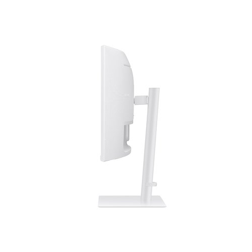 Samsung 34 pouces  LS34C650TAUXEN - Ecran PC Samsung - grosbill.com - 10
