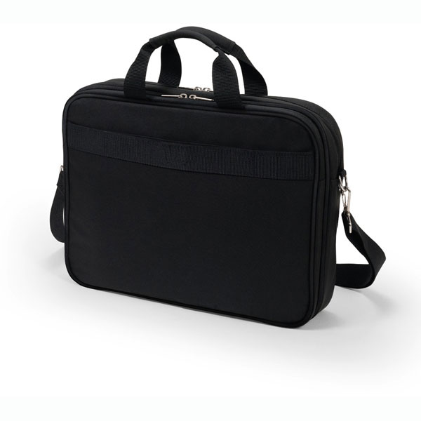 Top Traveller BASE 14.1" Dicota - Sac et sacoche - grosbill.com - 3