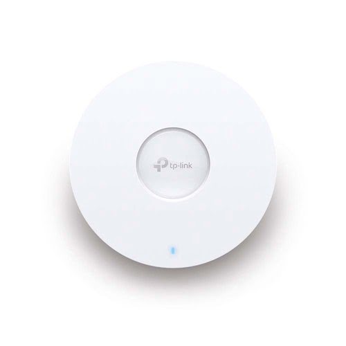 TP-Link EAP613 - grosbill.com - 0