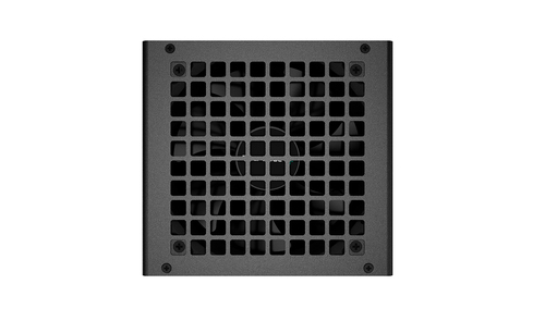 Deepcool 80+ 230V EU (500W) - Alimentation Deepcool - grosbill.com - 1
