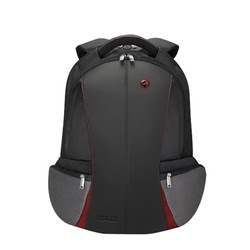 Sac et sacoche Asus Grosbill