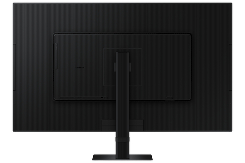 Samsung 32 pouces  LS32D700EAUXEN - Ecran PC Samsung - grosbill.com - 7