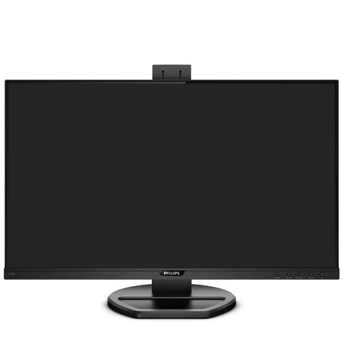 243B9/00 25" IPS 1920x1080 - Achat / Vente sur grosbill.com - 6