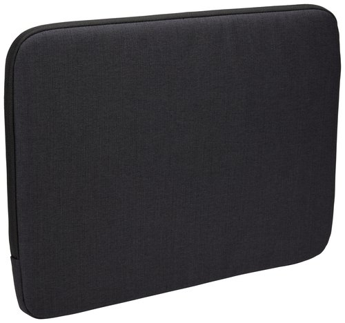Case Logic Huxton Sleeve 15.6" - Achat / Vente sur grosbill.com - 1