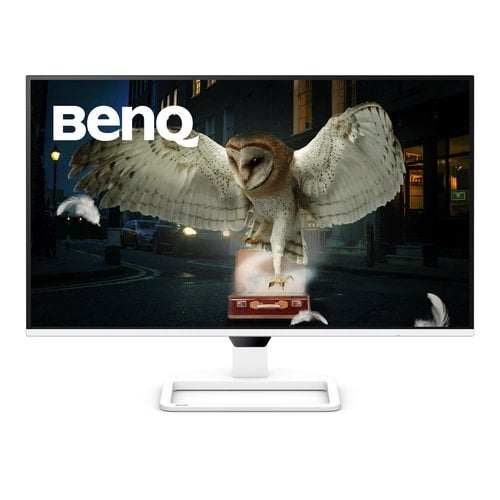 Ecran PC BenQ Grosbill