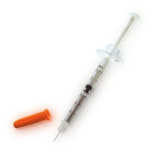 Liquid Pro - 4g - Grosbill ZUWA-026 - grosbill.com - 0