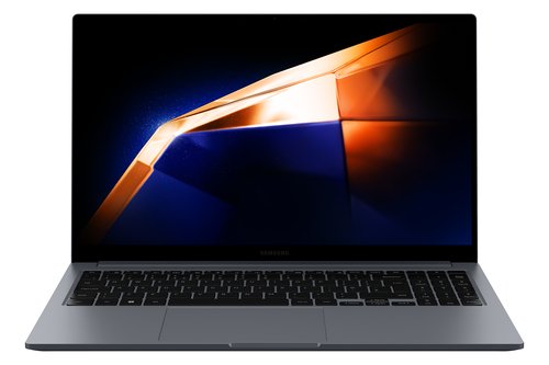 image produit Samsung Galaxy Book4 NP750XGK-KG2FR Grosbill