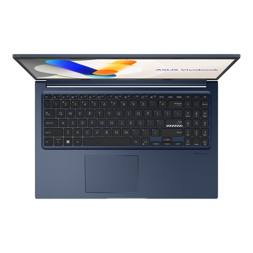 Asus 90NB13Y1-M00RB0 - PC portable Asus - grosbill.com - 3