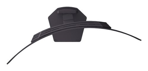 LG 45 pouces  45GX900A-B - Ecran PC LG - grosbill.com - 8