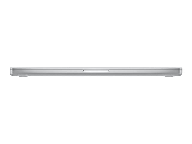 Macbook Pro MGE64FN/A - M5 Pro 16" 48Go 1To Argent - Achat / Vente sur grosbill.com - 2