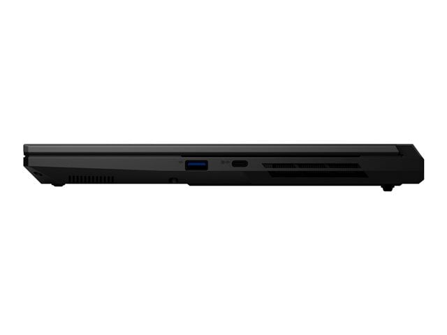 ERAZER MD62764 - PC portable ERAZER - grosbill.com - 8