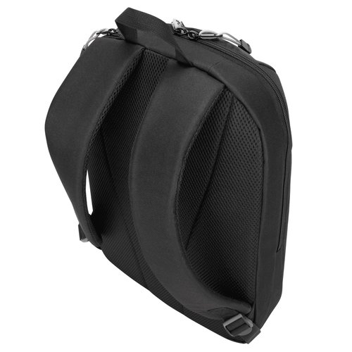 Intellect Essentials Backpack 15.6" - Achat / Vente sur grosbill.com - 5