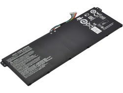 DLH Energy Batterie MAGASIN EN LIGNEGrosbill