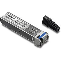 TrendNet MINI-GBIC DUAL WAVELENGTH