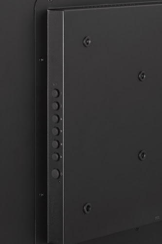 TD3207 32" Open frame HDMI RS232 24/7 - Achat / Vente sur grosbill.com - 2