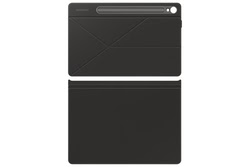 Accessoire tablette Samsung Book Cover Hybride Galaxy Tab S9 Grosbill