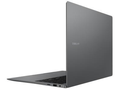 Samsung NP964XHA-KG2FR - PC portable Samsung - grosbill.com - 7