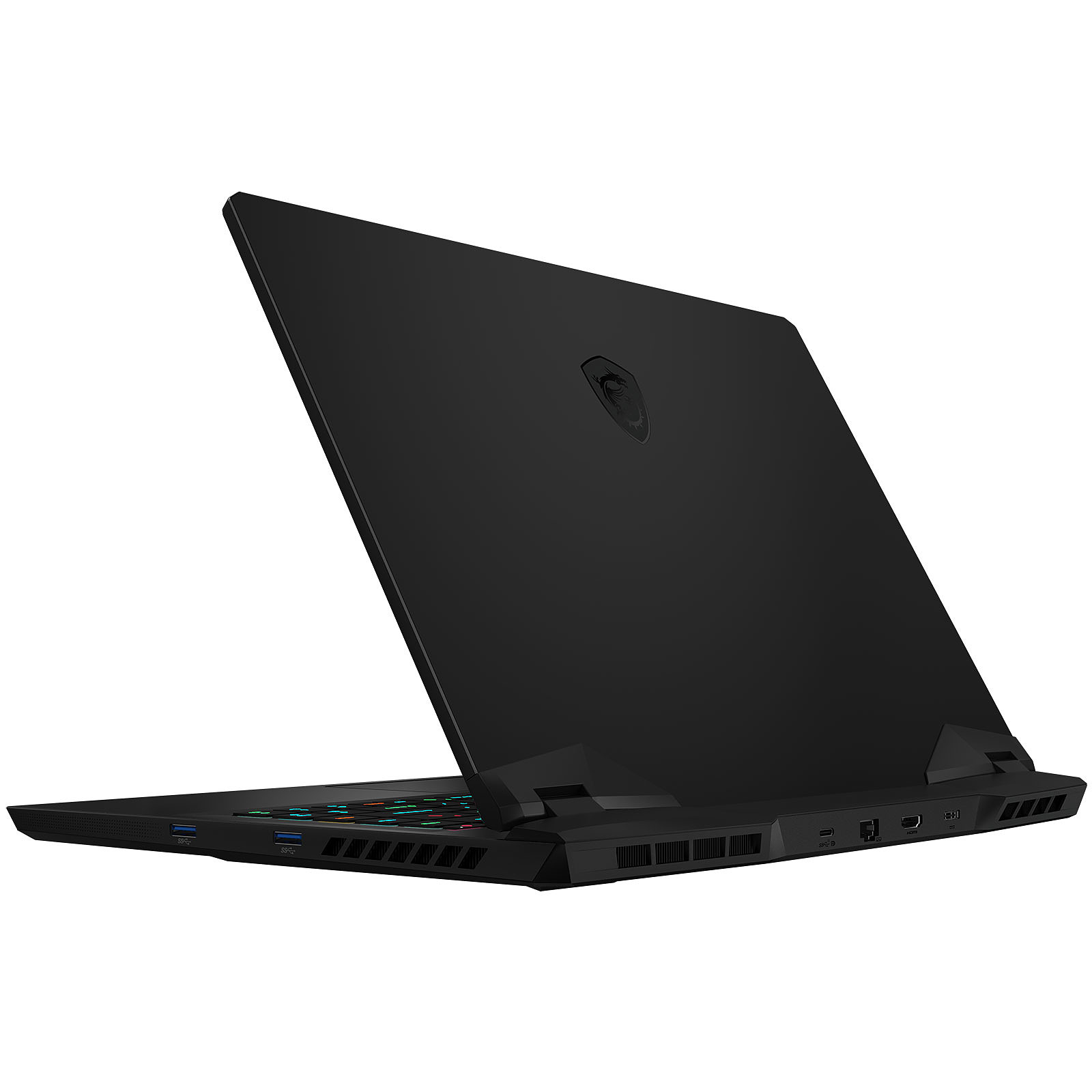 MSI 9S7-154222-429 - PC portable MSI - grosbill.com - 1