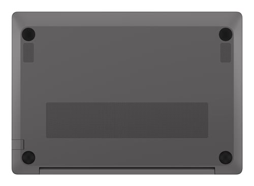 Galaxy Book6 Entreprise Edition - 14" FHD+ Ultra 7 355 32Go 512Go W11P - Achat / Vente sur grosbill.com - 5