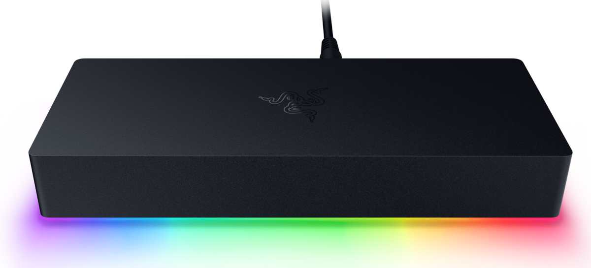 Accessoire PC portable Razer Grosbill