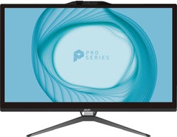 All-In-One PC/MAC MSI Grosbill