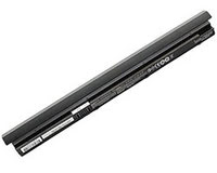 Batterie DLH Energy Grosbill