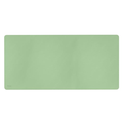 Tapis de souris Trust Grosbill