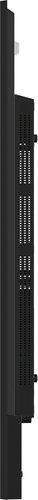 LH6565UHSB-B1 64.5IN IPS 4K - Achat / Vente sur grosbill.com - 8